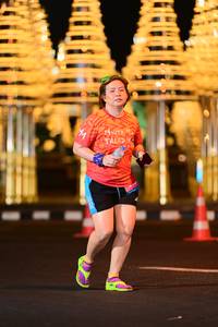 BIB: 
                            <button type="button" onclick="openModal(24547873)" class="btn btn-primary btn-sm float-right btn-popup" data-toggle="modal" data-target=".modal-high-quality">
                        <i class="fas fa-shopping-cart"></i> Add to Cart
                    </button>
                                            <button type="button" onclick="isThisMe(24547873, true)" class="btn btn-success btn-sm float-right btn-popup btn-isme hidden" data-toggle="tooltip" data-placement="bottom" title="นี่คือรูปของคุณใช่ไหม คลิกที่นี่เพื่อเอาเข้าอัลบั้ม">
                        <i class="fas fa-plus"></i> Add to album
                    </button>
                    <button type="button" onclick="isThisMe(24547873, false)" class="btn btn-warning btn-sm float-right btn-popup btn-isnotme hidden">
                        <i class="fas fa-ban"></i> Remove from album
                    </button>